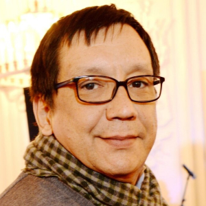 Скандальный суд и иск на миллионы: что Егор Кончаловский не поделил со звездой «Что? Где? Когда?»